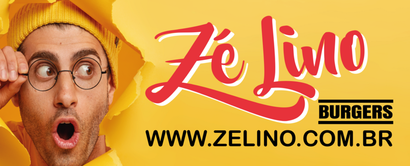 Zelino