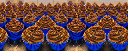 Seja Único Confeitaria