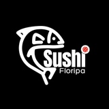 Sushi Floripa 