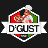 D'gust Restaurante e Pizzaria