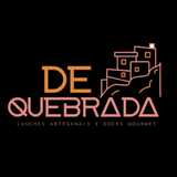 De Quebrada