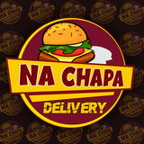 NA CHAPA DELIVERY
