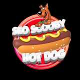 Seo scooby