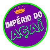 Império do Açaí