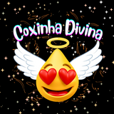 Coxinha Divina