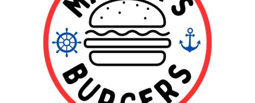 Marinas Burger