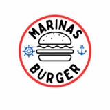 Marinas Burger