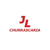 Churrascaria JL