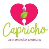Capricho Alimentação Saudável