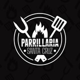 Parrillaria Santa Cruz