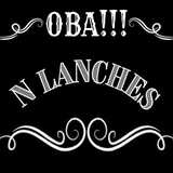 Oba!!! N Lanches