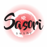 Sasori Sushi Delivery Foz
