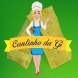 Cantinho da Gi
