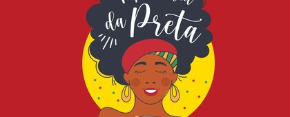 Tapiocaria da preta 