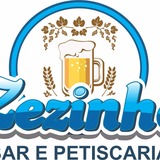 ZEZINHO BAR E PETISCARIA