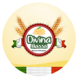 Divina Massas37
