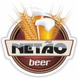 Churrascaria Figueiredo