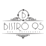 Bistro 95