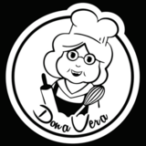 Dona Vera
