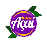 Dubom Açaí