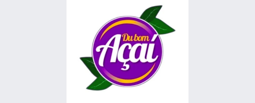 Dubom Açaí