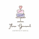 Flora Gourmet