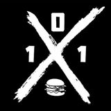 Hamburgueria Zero Onze 