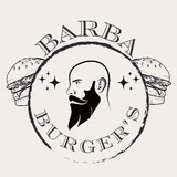 Barba burger's 