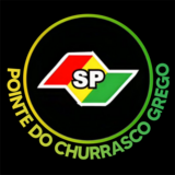 POINTE DO CHURRASCO GREGO
