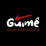 Guime sushi detivery