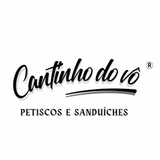 Cantinho do vô | Lanches e petiscos