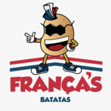 Franca’s Batatas 