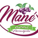 Mané açaí 