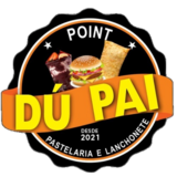 PASTELARIA E LANCHONETE POINT DÚ PAI