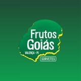 Frutos de Goiás Valença