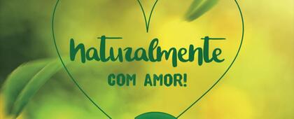 Frutos de Goiás Valença