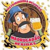 MADRUGADÃO