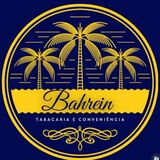 Bahrein