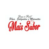 Mais Sabor Marmitex e Restaurante