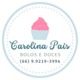 Becan Confeitaria