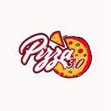 Pizza 3.0