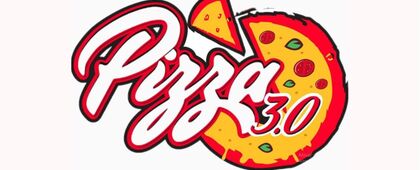 Pizza 3.0