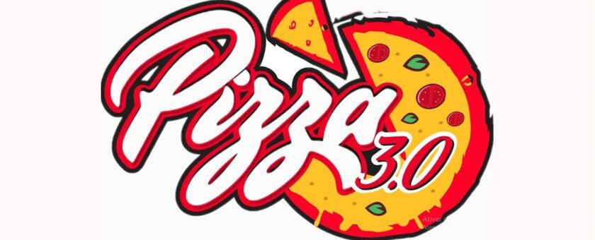 Pizza 3.0