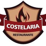 COSTELARIA