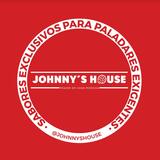Johnnys House Pizzaria