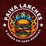 Paiva Lanches 