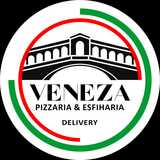 Veneza Pizzaria e Esfiharia