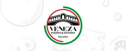 Veneza Pizzaria e Esfiharia
