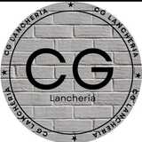 CG_LANCHERIA