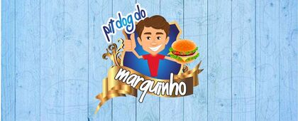 Pit Dog do Marquinho
